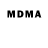 Метадон methadone BroDexer