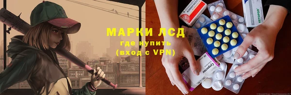 a pvp Инсар