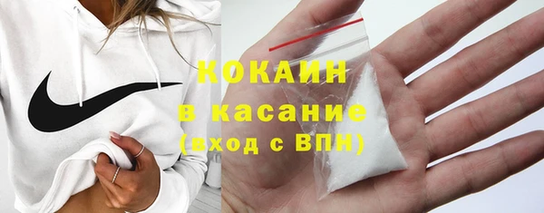 метадон Инта