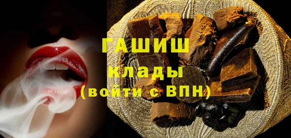метадон Инта