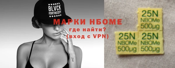 a pvp Инсар