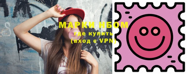 метадон Инта