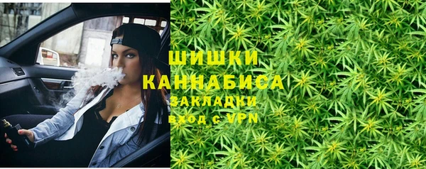 a pvp Инсар