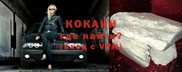 метадон Инта