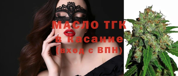 a pvp Инсар